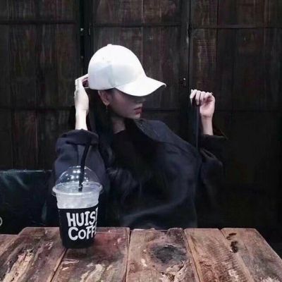 志志雄真实（身份：维新派刽子手、剑心老冤家） - 少儿动画片免费在线观看 - 网络看电影